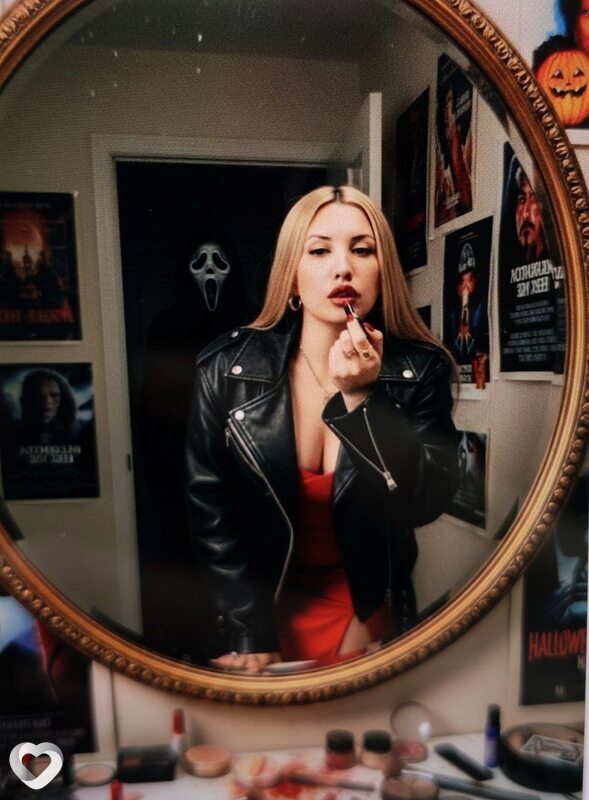 Анна, 36, Екатеринбурге — анкета №1774886