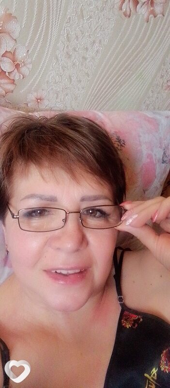 Лена, Губкин