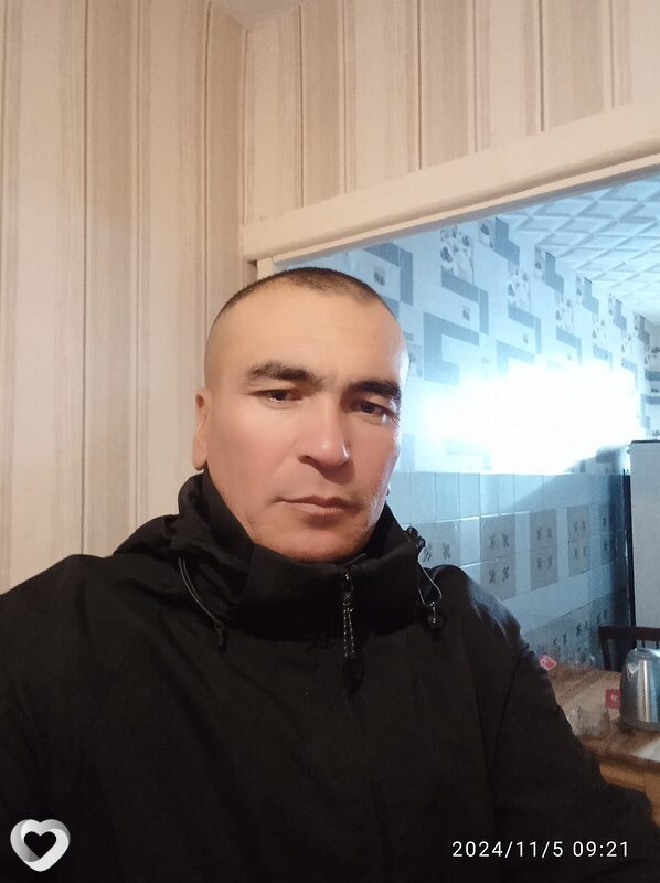Захар, Вознесенское