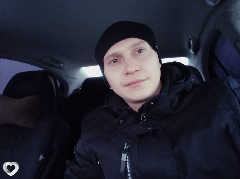 Жигало, 31, Астане — анкета №1775293