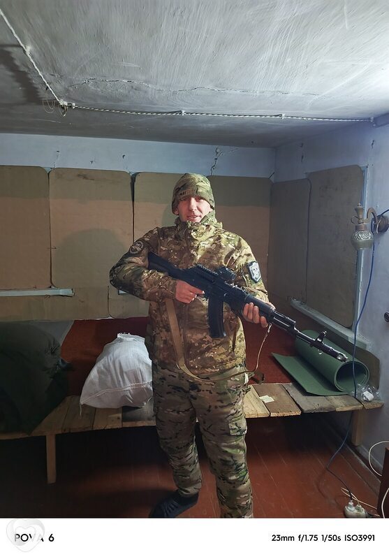 Алексей, 37, Новосибирске — анкета №1775223
