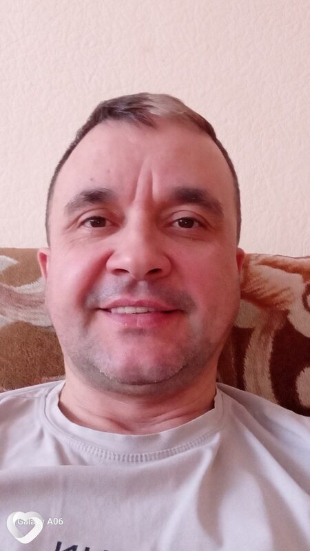 Евгений, 42, Петропавловске — анкета №1775677