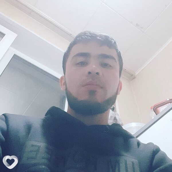 Максут, 32, Алматы — анкета №1775678