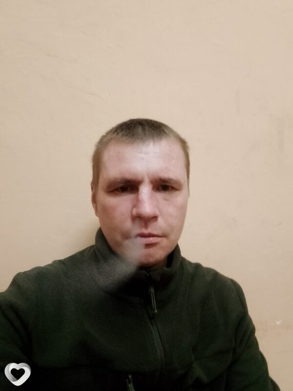 Иван, Спасск-Дальний