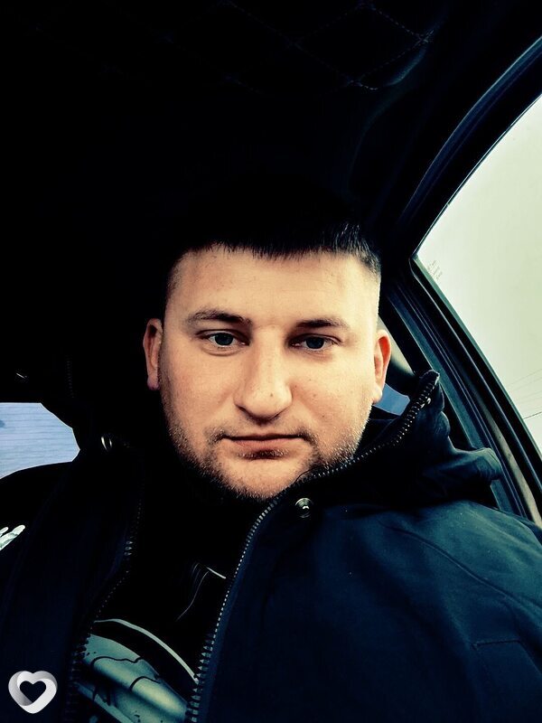 Семён, Павловская