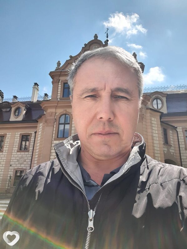 Sadullo, Самарканд