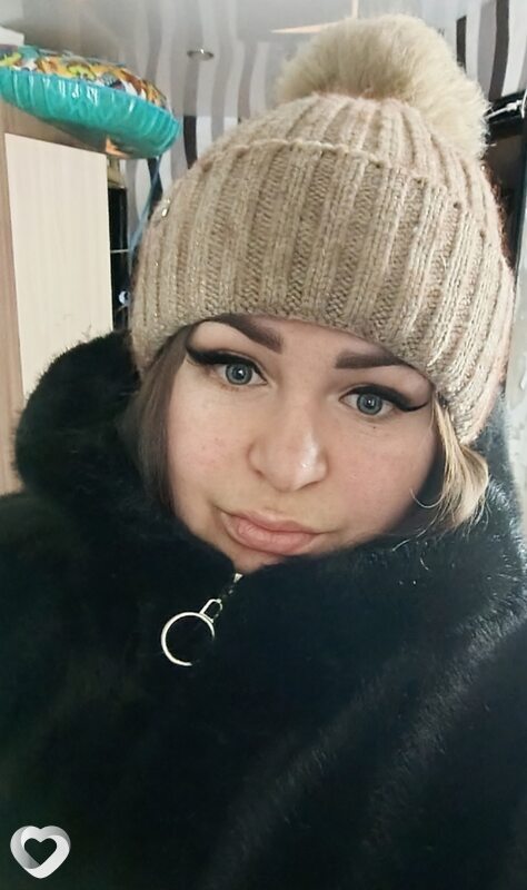 Имя, 26, Ленинске-Кузнецком — анкета №1775304