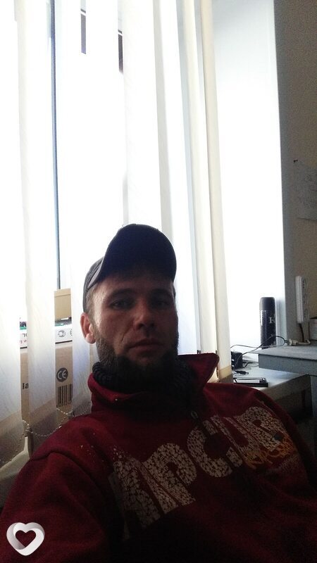 Алексей, Темиртау