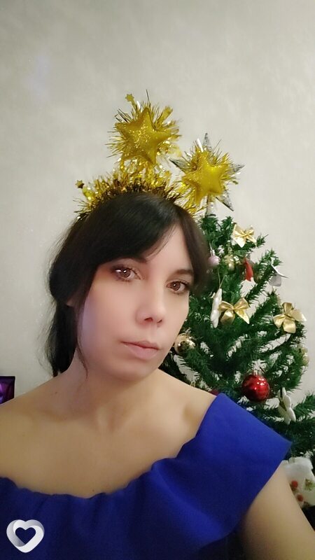 Евгения, 34, Астрахани — анкета №1775395
