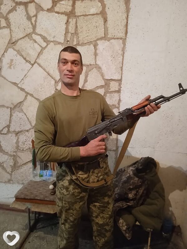 Сергій, Сумы
