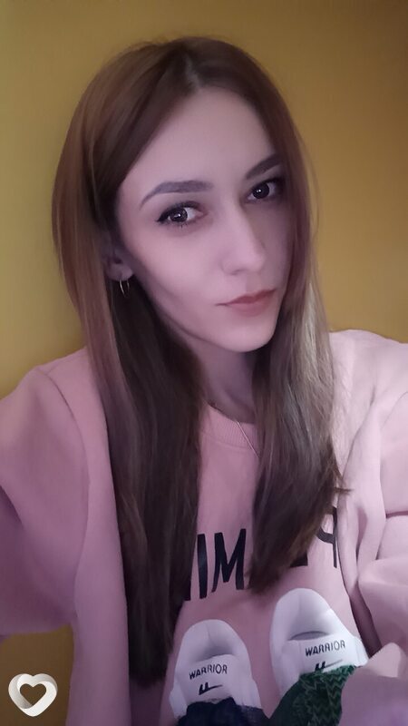 Анна, 33, Таганроге — анкета №1775419