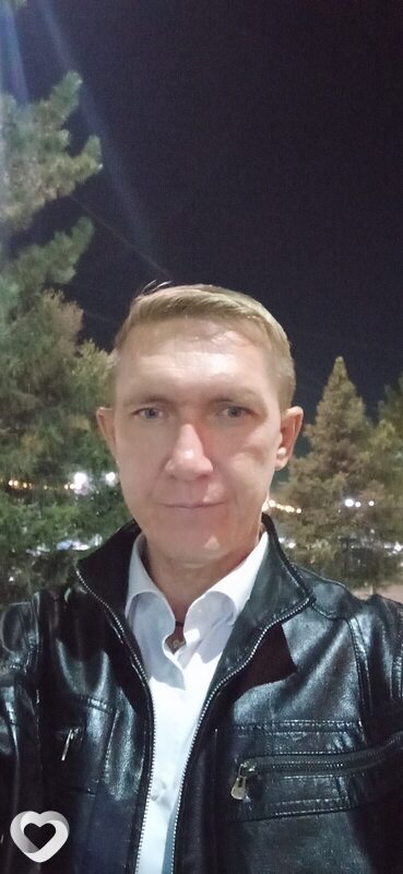 Александр, 39, Бишкек — анкета №1775617