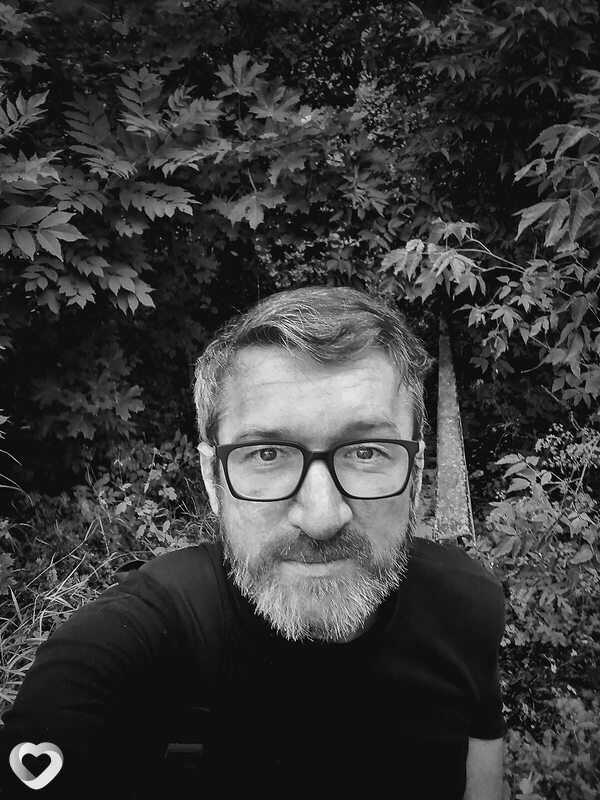 Юрий, 41, Ярославле — анкета №1775590