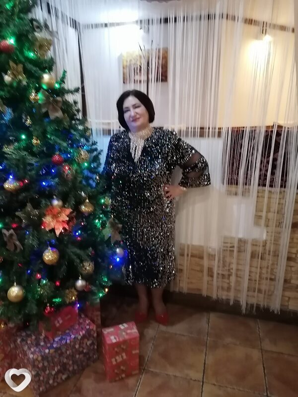 Ирина, Белгород