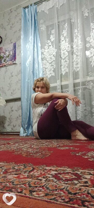 Ирина, Смолевичи