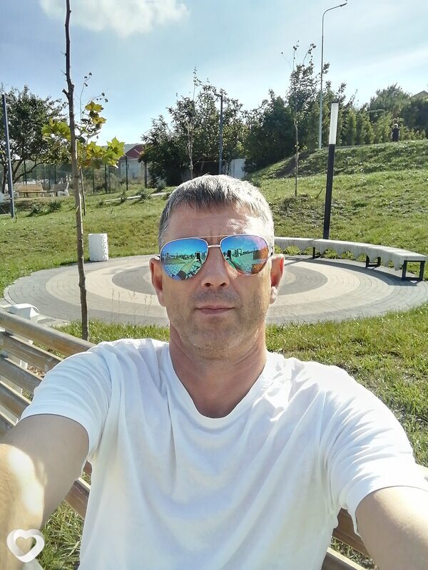 Константин, 52, Анапе — анкета №1775889