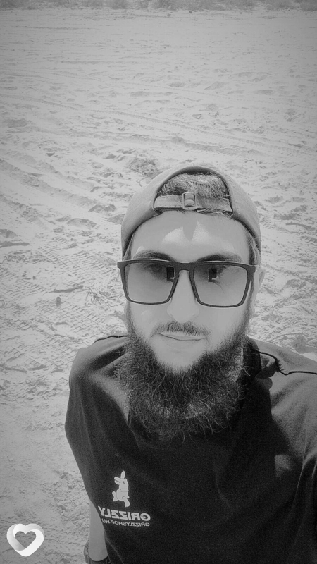 Тимур, 34, Махачкале — анкета №1775852