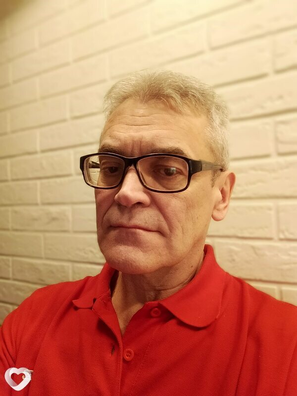 Андрей, 62, Ижевске — анкета №1775840