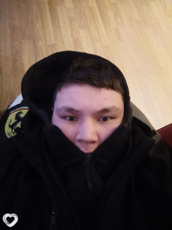 Esen, Кокшетау