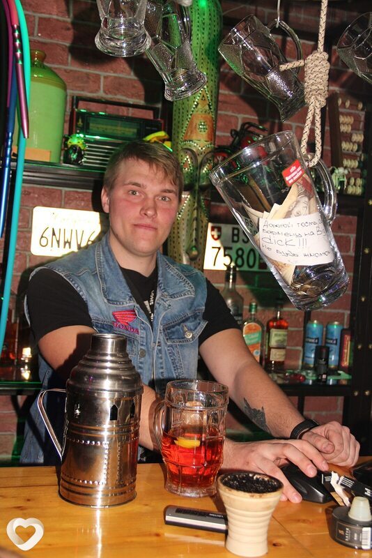 Дмитрий, 29, Брянске — анкета №1775808