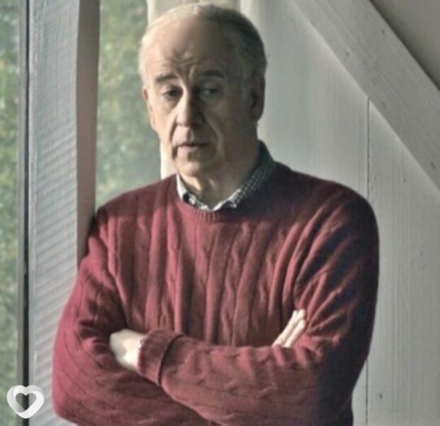 Дмитрий, 67, Твери — анкета №1775816