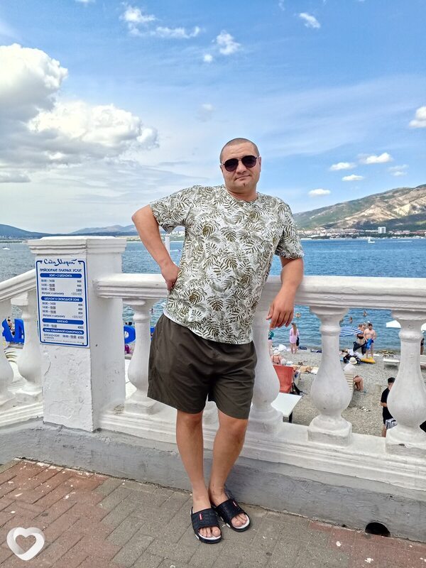 Владимир, Коломна