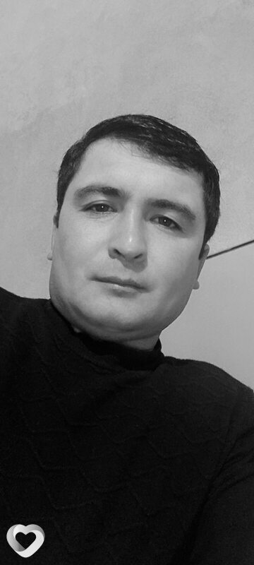 Қобил, Фергана