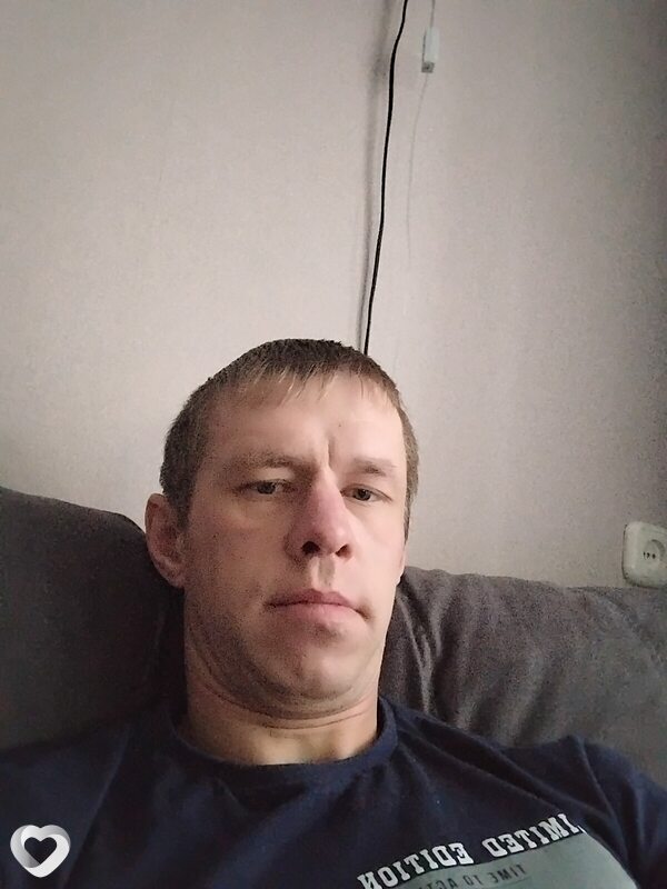 Александр, 34, Тамбове — анкета №1775647