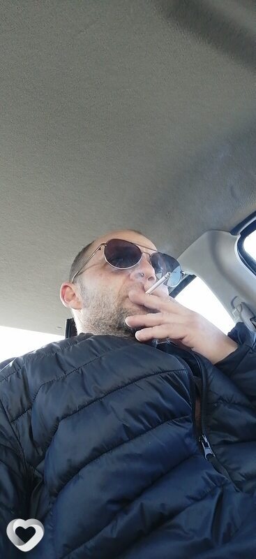 Алекс, 43, Армавире — анкета №1775652