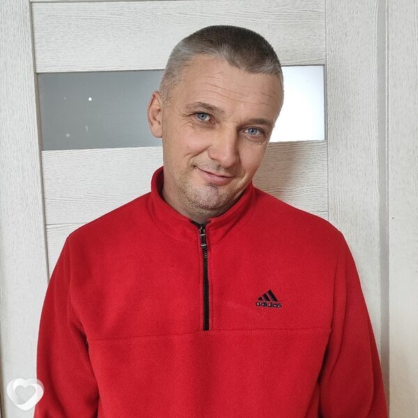 Сергей, 45, Курганинске — анкета №1775743
