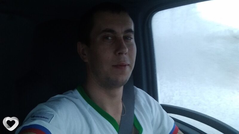 Алексей, Лунино