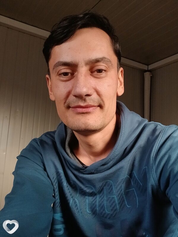 Vitali, Новые Анены