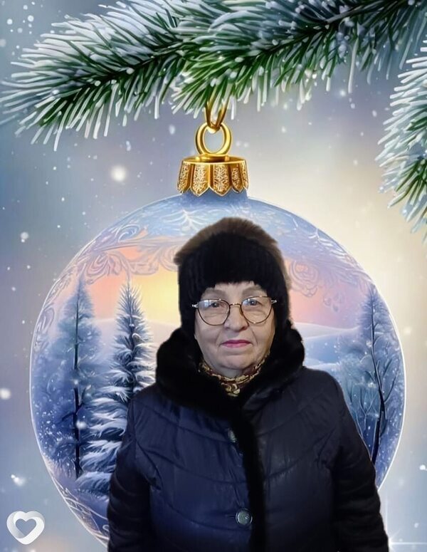 Фанзиля, Дегтярск