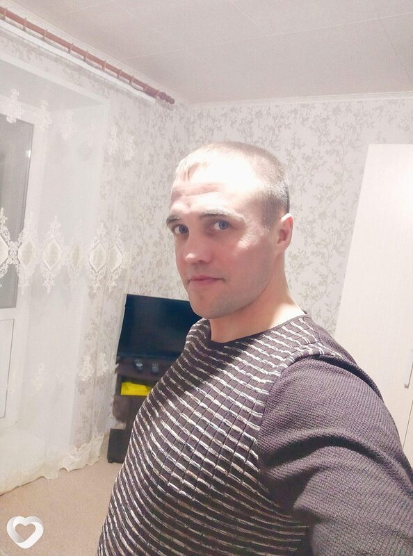 Леонид, 47, Рязани — анкета №1776025