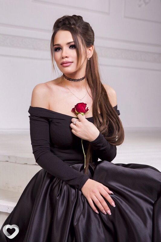 Ekaterina, 36, Березовский (Кемеровская обл) — анкета №1776355