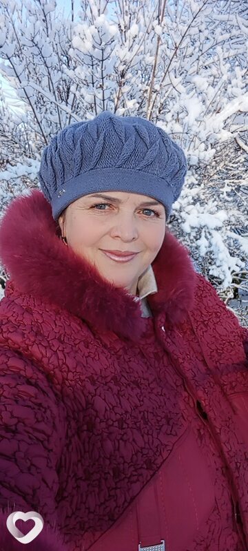 Ромашка, Рассказово