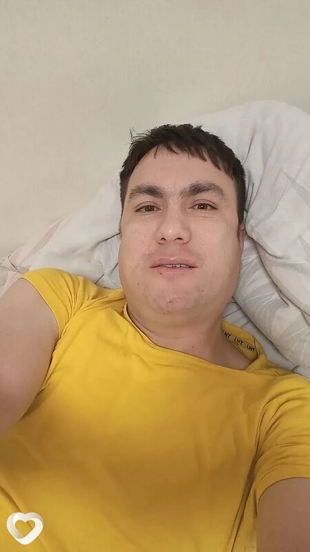 Фара, 39, Иркутске — анкета №1776074