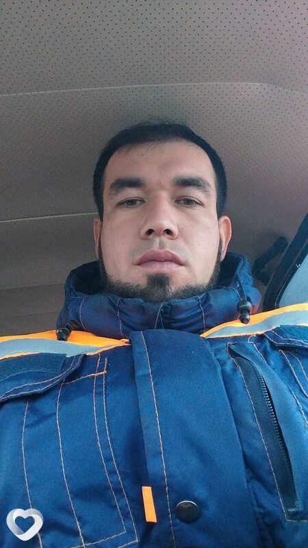 Сако, 31, Усть-Каменогорск — анкета №1776085