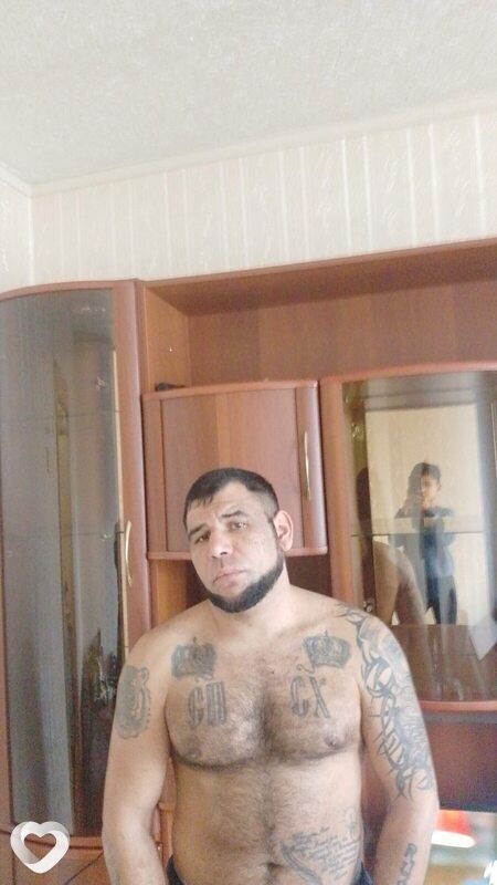 Артур, 34, Ростове-на-Дону — анкета №1776015