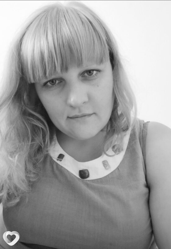 Анастасия, 40, Гомеле — анкета №1776215
