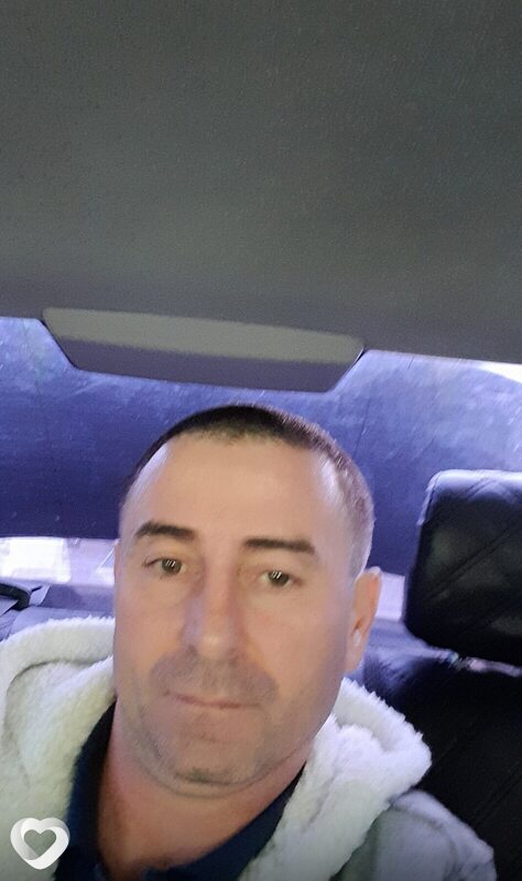 Шах, 46, Казани — анкета №1776141