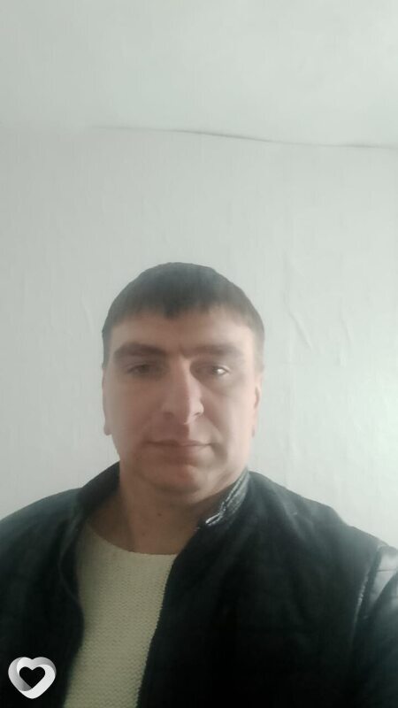 Алексей, 35, Новосибирске — анкета №1776253