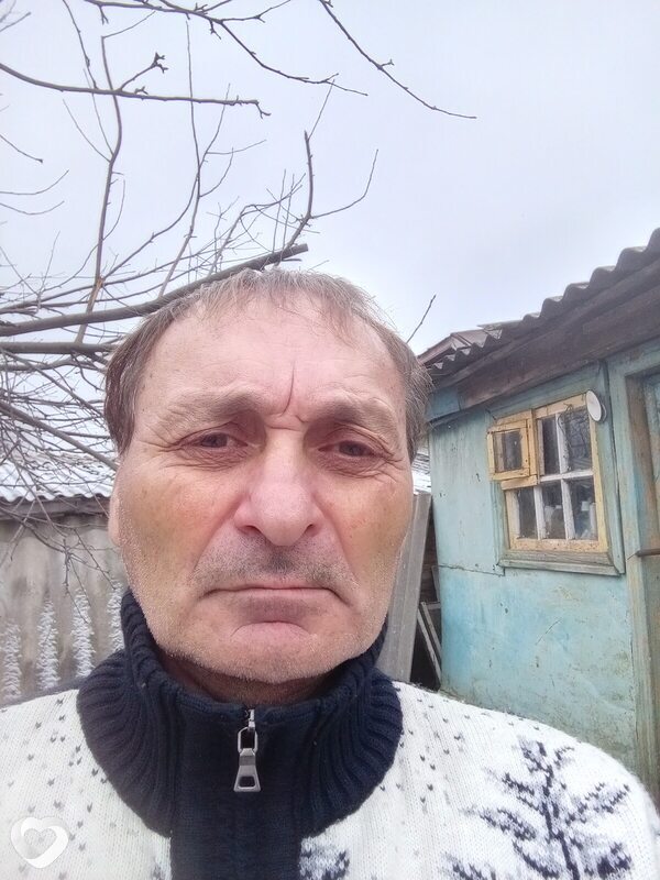 Саша, Борисоглебск