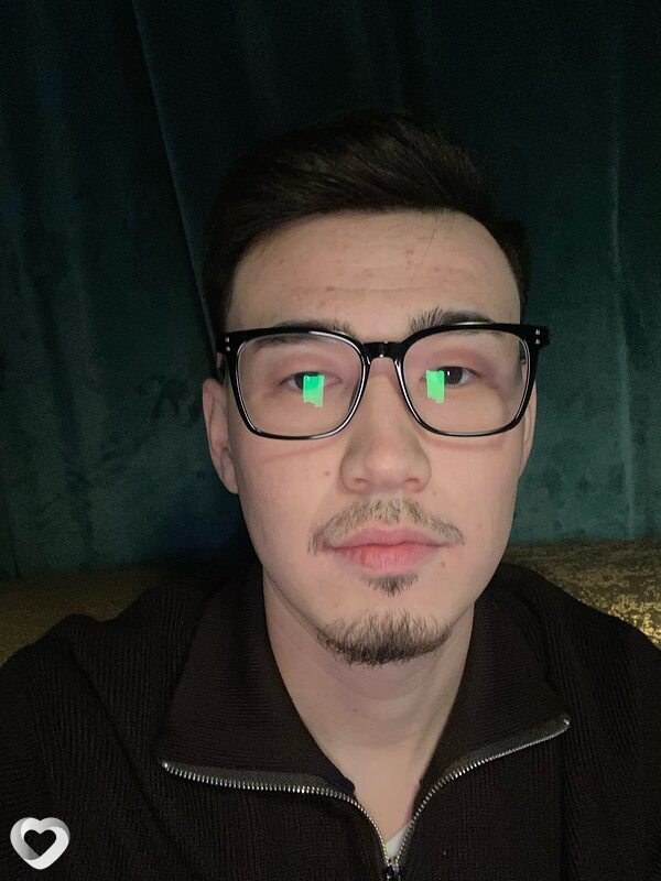 Aslan, Туркестан