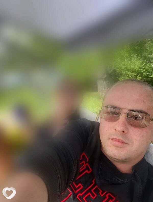 Илья, 35, Владивостоке — анкета №1776278