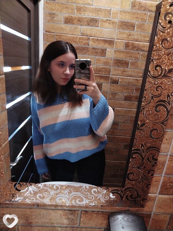 Екатерина, 25, Майкопе — анкета №1776114