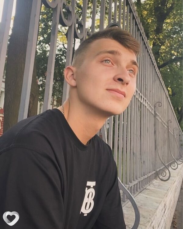 Никита, Луга