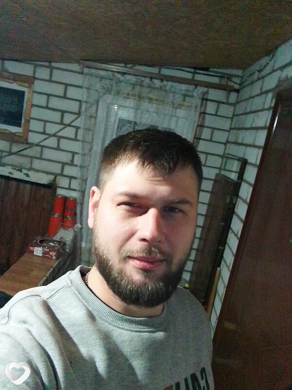 Вадим, Выкса