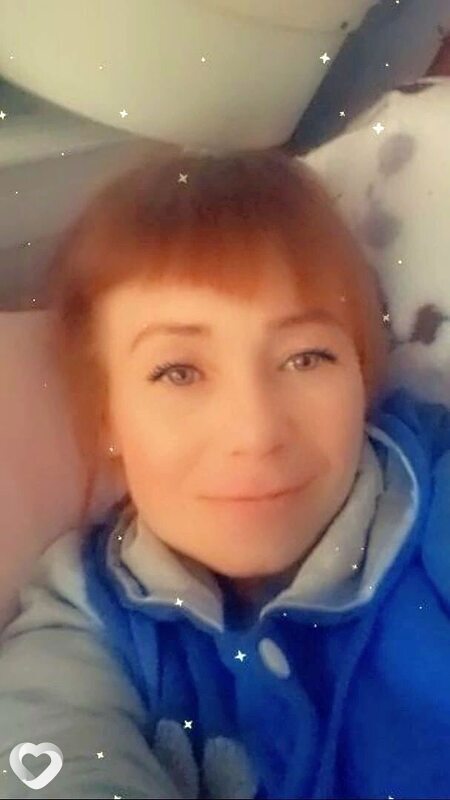 Анна, Няндома