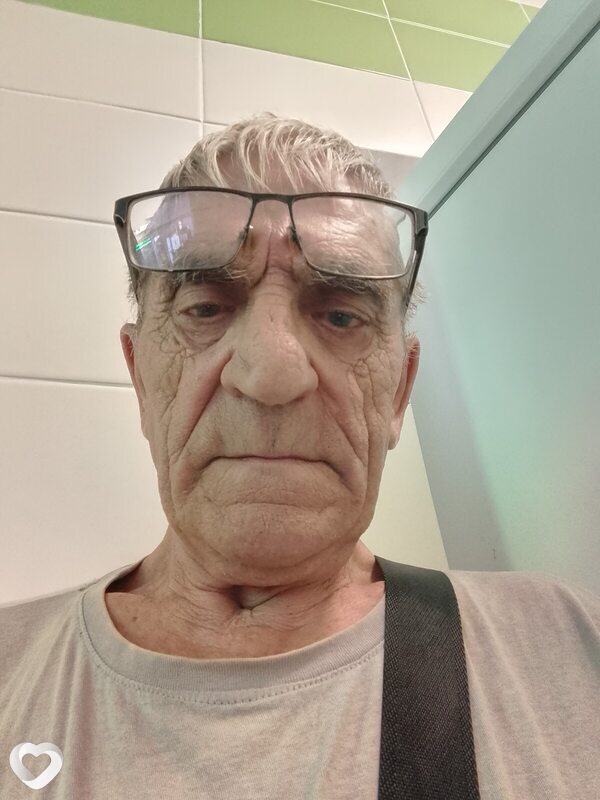 Анатолий, Волгоград